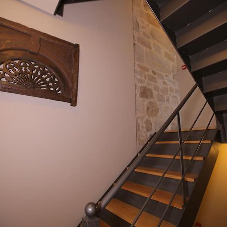 My Ribeira Guest House OOporto Exteriör bild